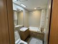 2-бөлмелі пәтер · 75 м², Кошкарбаева 2 — Магнум, бағасы: 400 000 ₸ в Астане, Сарайшык р-н — фото 7