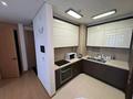 2-бөлмелі пәтер · 75 м², Кошкарбаева 2 — Магнум, бағасы: 400 000 ₸ в Астане, Сарайшык р-н — фото 8