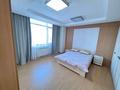 2-бөлмелі пәтер · 75 м², Кошкарбаева 2 — Магнум, бағасы: 400 000 ₸ в Астане, Сарайшык р-н — фото 9