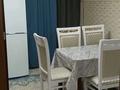 Отдельный дом · 4 комнаты · 120 м² · 16 сот., Абая 18 за 120 млн ₸ в Абай — фото 27