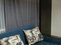 Отдельный дом · 4 комнаты · 120 м² · 16 сот., Абая 18 за 120 млн ₸ в Абай — фото 31