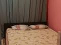 Отдельный дом · 4 комнаты · 120 м² · 16 сот., Абая 18 за 120 млн ₸ в Абай — фото 32