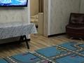 Отдельный дом · 4 комнаты · 120 м² · 16 сот., Абая 18 за 120 млн ₸ в Абай — фото 35
