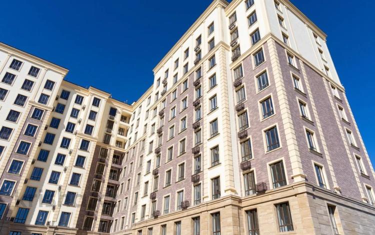 1-комнатная квартира · 43 м² · 9/10 этаж, Ж.Балапанова 43 за 23 млн ₸ в Талдыкоргане, мкр Болашак — фото 6