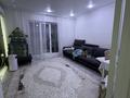 2-комнатная квартира · 51 м² · 3/5 этаж, Ердена 203 — Ердена-Абая 95 за 19 млн ₸ в Сатпаев