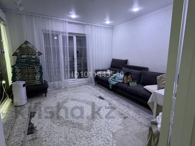 2-комнатная квартира · 51 м² · 3/5 этаж, Ердена 203 — Ердена-Абая 95 за 19 млн ₸ в Сатпаев