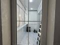 2-комнатная квартира · 51 м² · 3/5 этаж, Ердена 203 — Ердена-Абая 95 за 19 млн ₸ в Сатпаев — фото 10