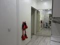2-комнатная квартира · 51 м² · 3/5 этаж, Ердена 203 — Ердена-Абая 95 за 19 млн ₸ в Сатпаев — фото 12
