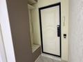 2-комнатная квартира · 51 м² · 3/5 этаж, Ердена 203 — Ердена-Абая 95 за 19 млн ₸ в Сатпаев — фото 4
