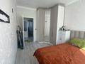 2-комнатная квартира · 51 м² · 3/5 этаж, Ердена 203 — Ердена-Абая 95 за 19 млн ₸ в Сатпаев — фото 5
