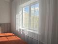 2-комнатная квартира · 51 м² · 3/5 этаж, Ердена 203 — Ердена-Абая 95 за 19 млн ₸ в Сатпаев — фото 6