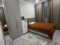 2-комнатная квартира · 51 м² · 3/5 этаж, Ердена 203 — Ердена-Абая 95 за 19 млн ₸ в Сатпаев — фото 7