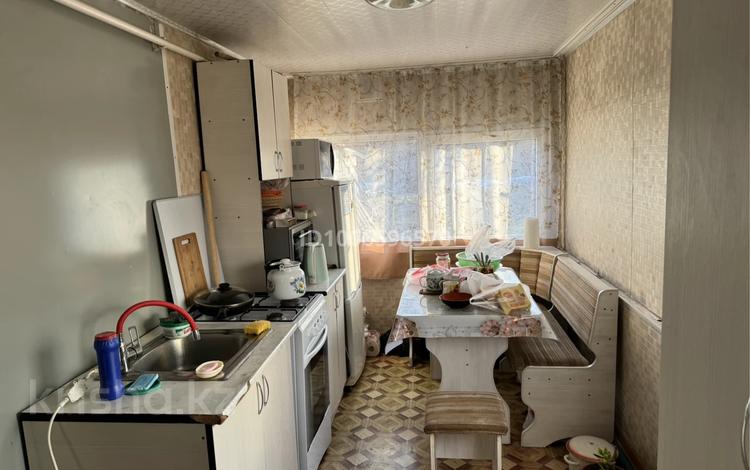 Саяжай · 5 бөлме · 62 м² · 8 сот., Амангельды 55, бағасы: 38 млн ₸ в Талгаре — фото 2