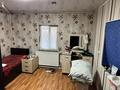 Саяжай · 5 бөлме · 62 м² · 8 сот., Амангельды 55, бағасы: 38 млн ₸ в Талгаре — фото 2