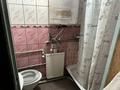 Саяжай · 5 бөлме · 62 м² · 8 сот., Амангельды 55, бағасы: 38 млн ₸ в Талгаре — фото 4