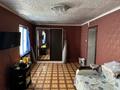 Саяжай · 5 бөлме · 62 м² · 8 сот., Амангельды 55, бағасы: 38 млн ₸ в Талгаре — фото 5