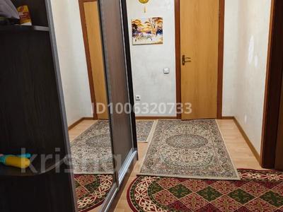 2-комнатная квартира · 64.4 м² · 1/7 этаж, Каскелен 147 за 33 млн 〒