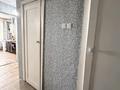 2-бөлмелі пәтер · 56 м² · 3/3 қабат, Байгазиева, бағасы: 15.7 млн ₸ в Каскелене — фото 4