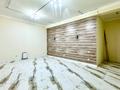 Свободное назначение · 40.8 м² за 29.2 млн 〒 в Алматы, Бостандыкский р-н
