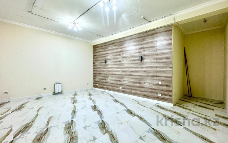 Свободное назначение · 40.8 м² за 29.2 млн 〒 в Алматы, Бостандыкский р-н — фото 2