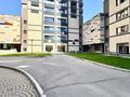 Свободное назначение · 40.8 м² за 29.2 млн 〒 в Алматы, Бостандыкский р-н — фото 8