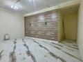Свободное назначение · 40.8 м² за 29.2 млн 〒 в Алматы, Бостандыкский р-н — фото 4
