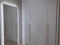 1-комнатная квартира · 42 м², Туран 40/1 за 15 000 〒 в Астане, Есильский р-н — фото 4