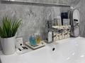 1-бөлмелі пәтер · 40 м² · 2 қабат, Толе би 59, бағасы: 13 000 ₸ в Астане, Нура р-н — фото 2