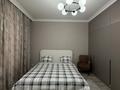 1-бөлмелі пәтер · 40 м² · 2 қабат, Толе би 59, бағасы: 13 000 ₸ в Астане, Нура р-н — фото 3