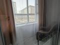 1-бөлмелі пәтер · 40 м² · 2 қабат, Толе би 59, бағасы: 13 000 ₸ в Астане, Нура р-н — фото 4