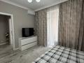 1-бөлмелі пәтер · 40 м² · 2 қабат, Толе би 59, бағасы: 13 000 ₸ в Астане, Нура р-н — фото 5