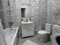 1-бөлмелі пәтер · 40 м² · 2 қабат, Толе би 59, бағасы: 13 000 ₸ в Астане, Нура р-н — фото 6