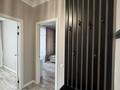 1-бөлмелі пәтер · 40 м² · 2 қабат, Толе би 59, бағасы: 13 000 ₸ в Астане, Нура р-н — фото 7