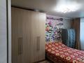 3-бөлмелі пәтер · 61.5 м² · 5/5 қабат, Карбышева 19, бағасы: 24.5 млн ₸ в Костанае — фото 11