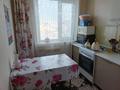 3-бөлмелі пәтер · 61.5 м² · 5/5 қабат, Карбышева 19, бағасы: 24.5 млн ₸ в Костанае — фото 12