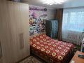 3-бөлмелі пәтер · 61.5 м² · 5/5 қабат, Карбышева 19, бағасы: 24.5 млн ₸ в Костанае — фото 13