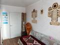 3-бөлмелі пәтер · 61.5 м² · 5/5 қабат, Карбышева 19, бағасы: 24.5 млн ₸ в Костанае — фото 15