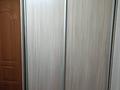 3-бөлмелі пәтер · 61.5 м² · 5/5 қабат, Карбышева 19, бағасы: 24.5 млн ₸ в Костанае — фото 16