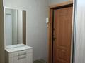 3-бөлмелі пәтер · 61.5 м² · 5/5 қабат, Карбышева 19, бағасы: 24.5 млн ₸ в Костанае — фото 5