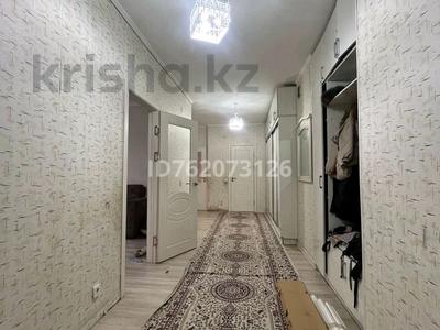 3-бөлмелі пәтер · 90 м² · 3 қабат, Шымсити 9 — Шымсити мкр Улица Туркия 9дом, бағасы: 31.5 млн ₸ в Шымкенте
