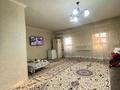 3-бөлмелі пәтер · 90 м² · 3 қабат, Шымсити 9 — Шымсити мкр Улица Туркия 9дом, бағасы: 31.5 млн ₸ в Шымкенте — фото 3