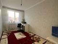 3-бөлмелі пәтер · 90 м² · 3 қабат, Шымсити 9 — Шымсити мкр Улица Туркия 9дом, бағасы: 31.5 млн ₸ в Шымкенте — фото 4