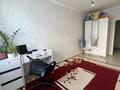 3-бөлмелі пәтер · 90 м² · 3 қабат, Шымсити 9 — Шымсити мкр Улица Туркия 9дом, бағасы: 31.5 млн ₸ в Шымкенте — фото 5