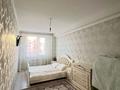 3-бөлмелі пәтер · 90 м² · 3 қабат, Шымсити 9 — Шымсити мкр Улица Туркия 9дом, бағасы: 31.5 млн ₸ в Шымкенте — фото 6