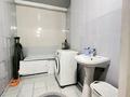 3-бөлмелі пәтер · 90 м² · 3 қабат, Шымсити 9 — Шымсити мкр Улица Туркия 9дом, бағасы: 31.5 млн ₸ в Шымкенте — фото 7