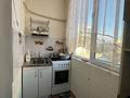 3-бөлмелі пәтер · 90 м² · 3 қабат, Шымсити 9 — Шымсити мкр Улица Туркия 9дом, бағасы: 31.5 млн ₸ в Шымкенте — фото 8