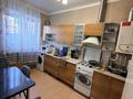 Свободное назначение · 160 м² за 105 млн ₸ в Костанае — фото 10