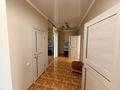 Свободное назначение · 160 м² за 105 млн ₸ в Костанае — фото 12