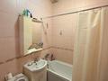 Свободное назначение · 160 м² за 105 млн ₸ в Костанае — фото 14