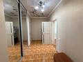Свободное назначение · 160 м² за 105 млн ₸ в Костанае — фото 15